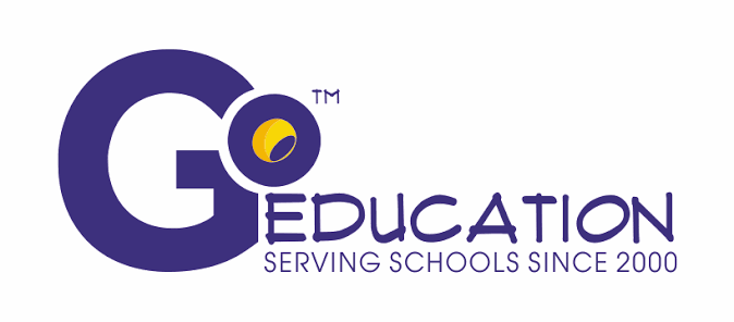 Go Education