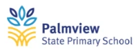 Palmview State Primary School