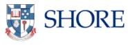 SHORE