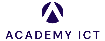 Academy ICT