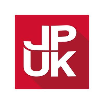JP-UK