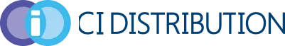 CI Distribution