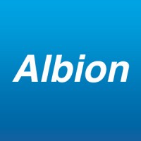 Albion Computers