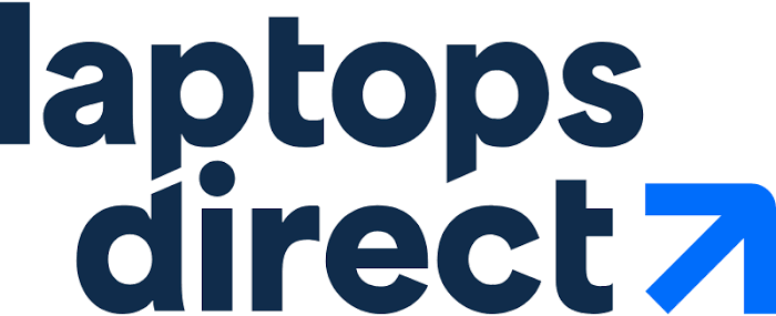 Laptops Direct