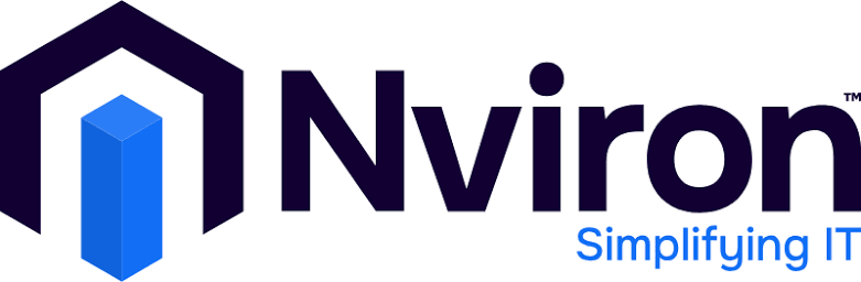Nviron