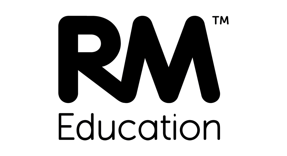 RM Education