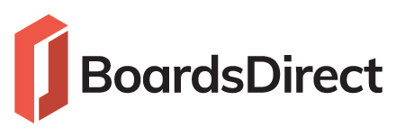 Boards Direct