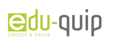 Edu-Quip