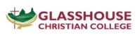 Glasshouse Christian College