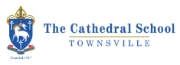 The Cathedral School Townsville